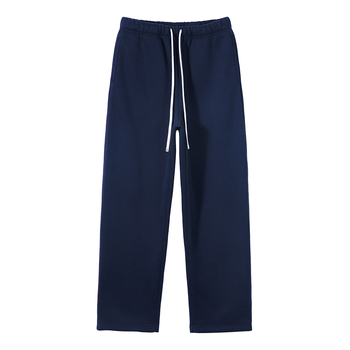 BLANQ 01 Jogger - Blue