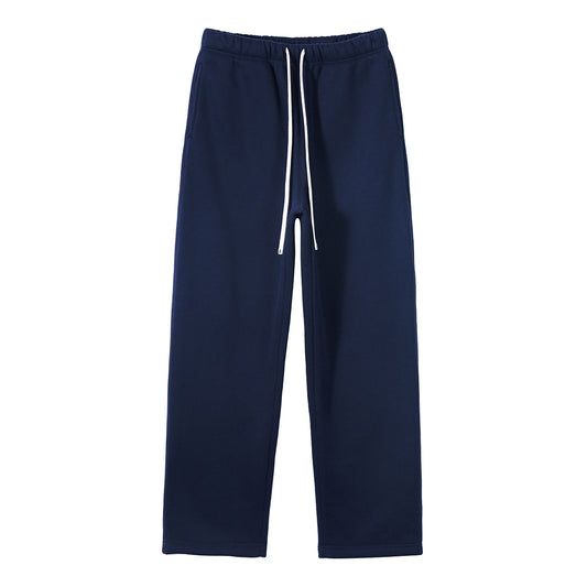 BLANQ 01 Jogger - Blue