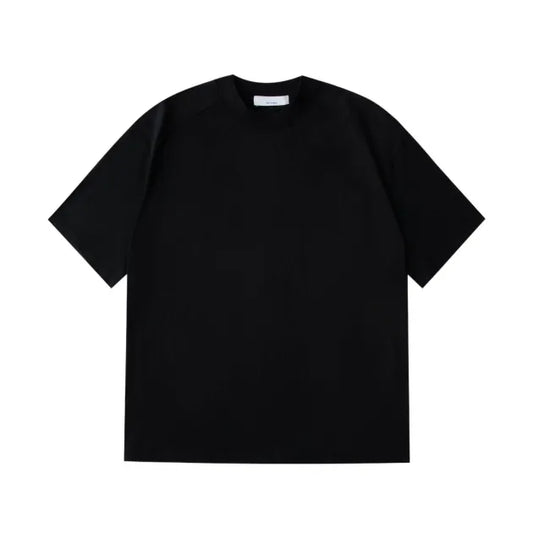 COTERIE'95 T-Shirt - Black