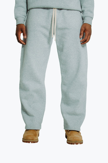 BLANQ 01 Jogger - Gray