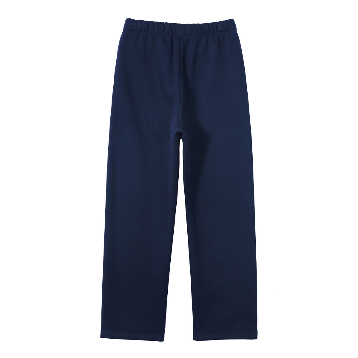 BLANQ 01 Jogger - Blue