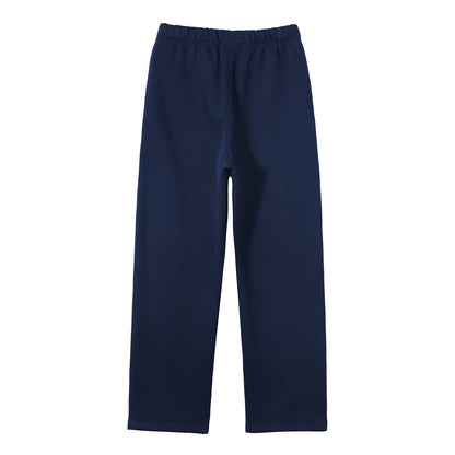 BLANQ 01 Jogger - Blue